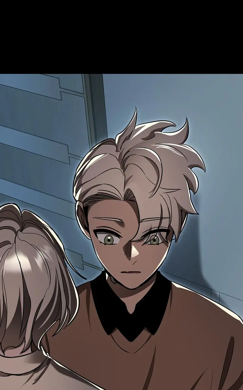 Read Return Of The Blossoming Blade - Chapter 20 - returnofthemounthuasectmanhwa.com | Image 131