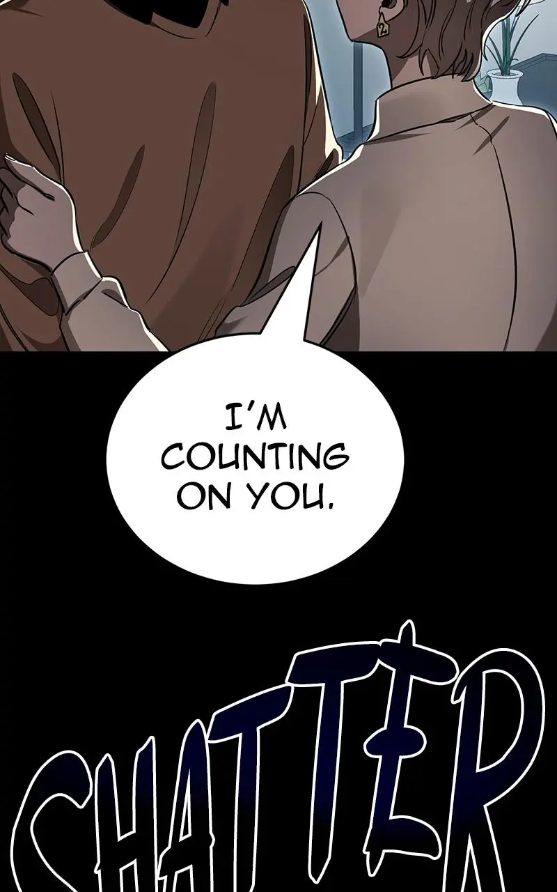 Read Return Of The Blossoming Blade - Chapter 20 - returnofthemounthuasectmanhwa.com | Image 133