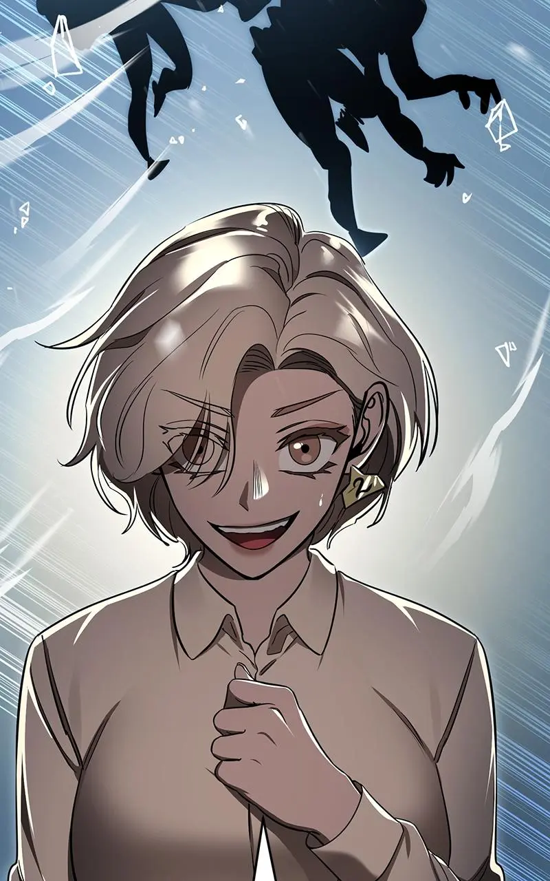 Read Return Of The Blossoming Blade - Chapter 20 - returnofthemounthuasectmanhwa.com | Image 135