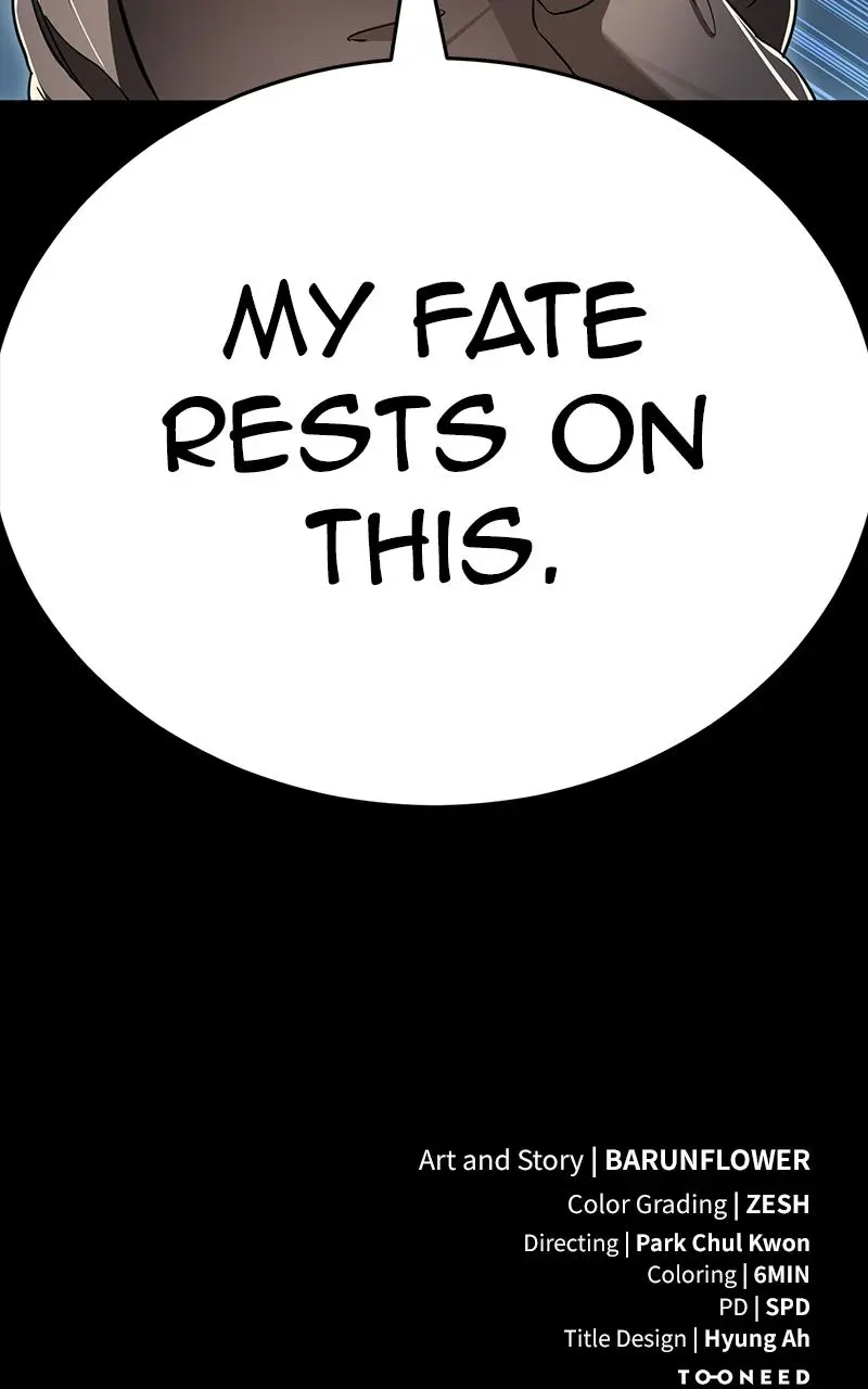 Read Return Of The Blossoming Blade - Chapter 20 - returnofthemounthuasectmanhwa.com | Image 136