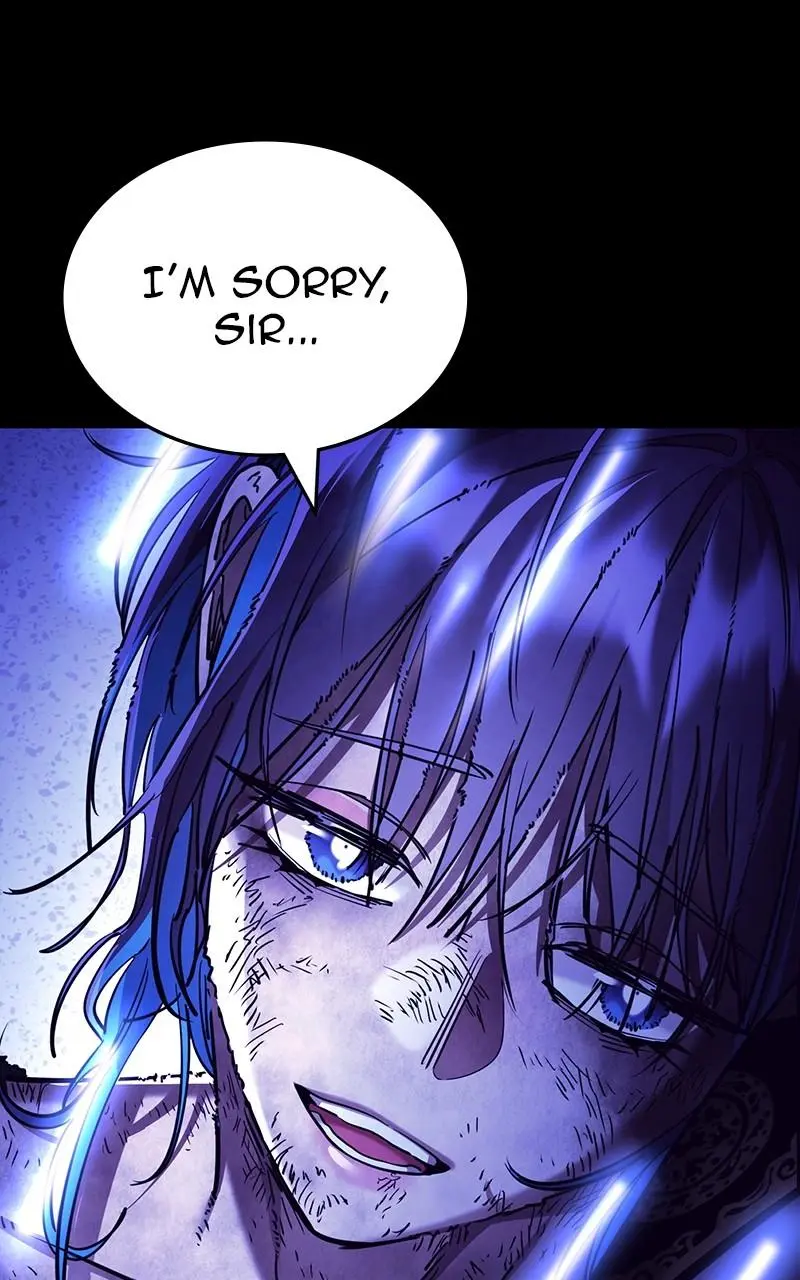 Read Return Of The Blossoming Blade - Chapter 52 - returnofthemounthuasectmanhwa.com | Image 2