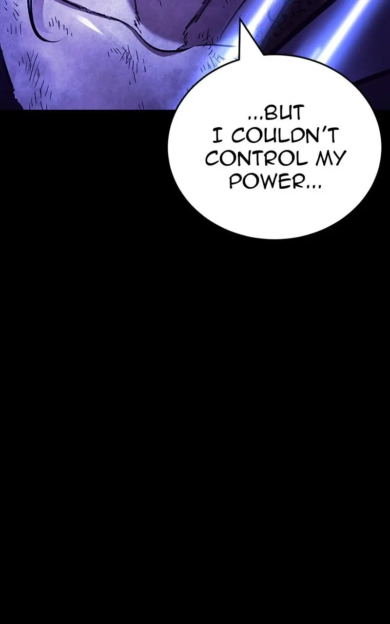 Read Return Of The Blossoming Blade - Chapter 52 - returnofthemounthuasectmanhwa.com | Image 3
