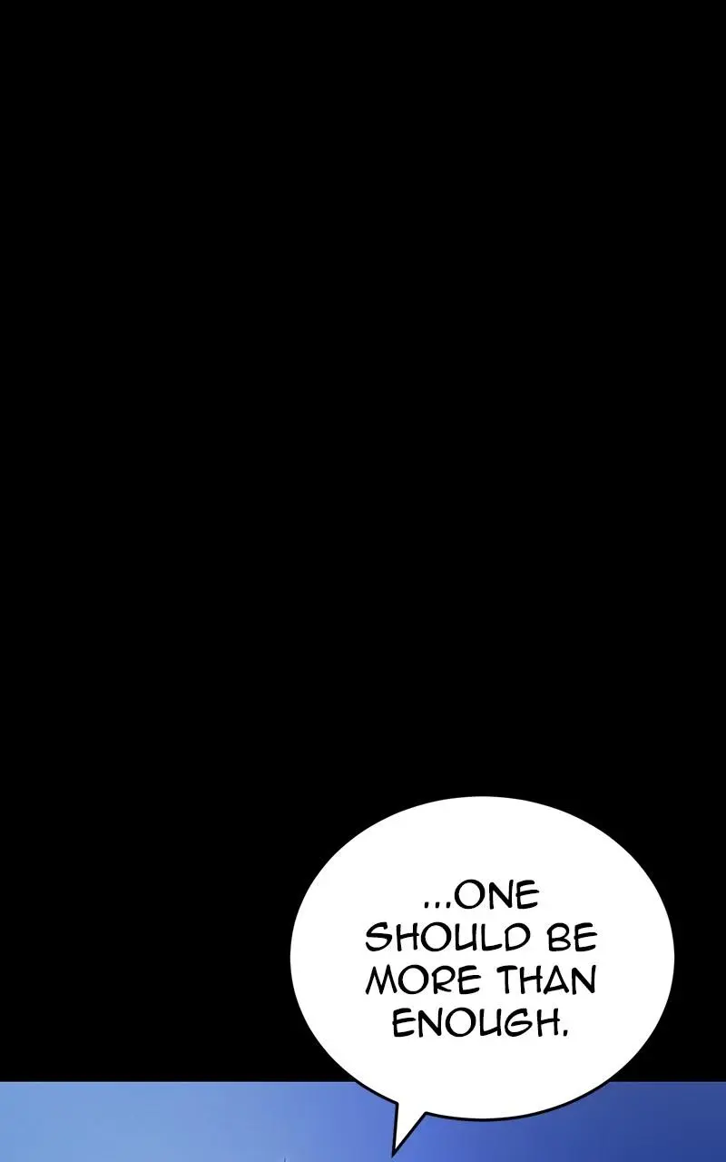 Read Return Of The Blossoming Blade - Chapter 52 - returnofthemounthuasectmanhwa.com | Image 7