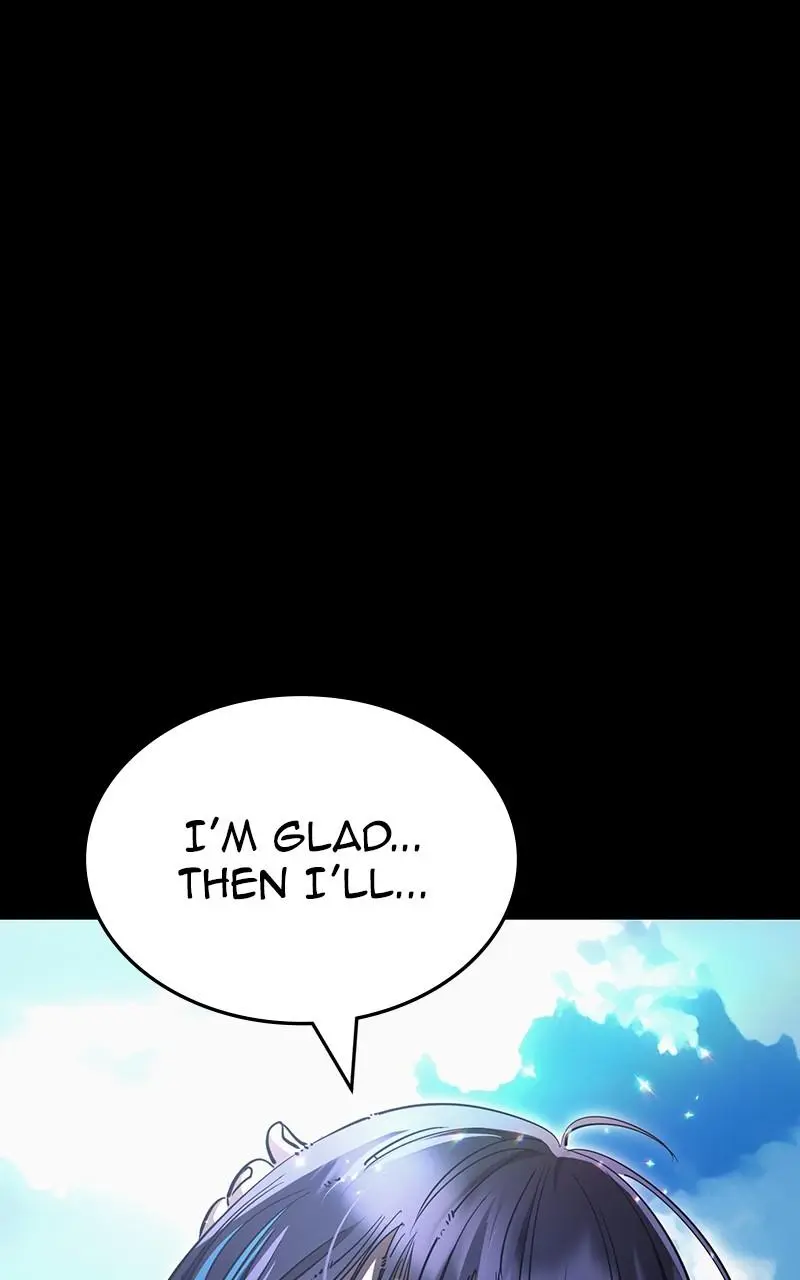 Read Return Of The Blossoming Blade - Chapter 52 - returnofthemounthuasectmanhwa.com | Image 10