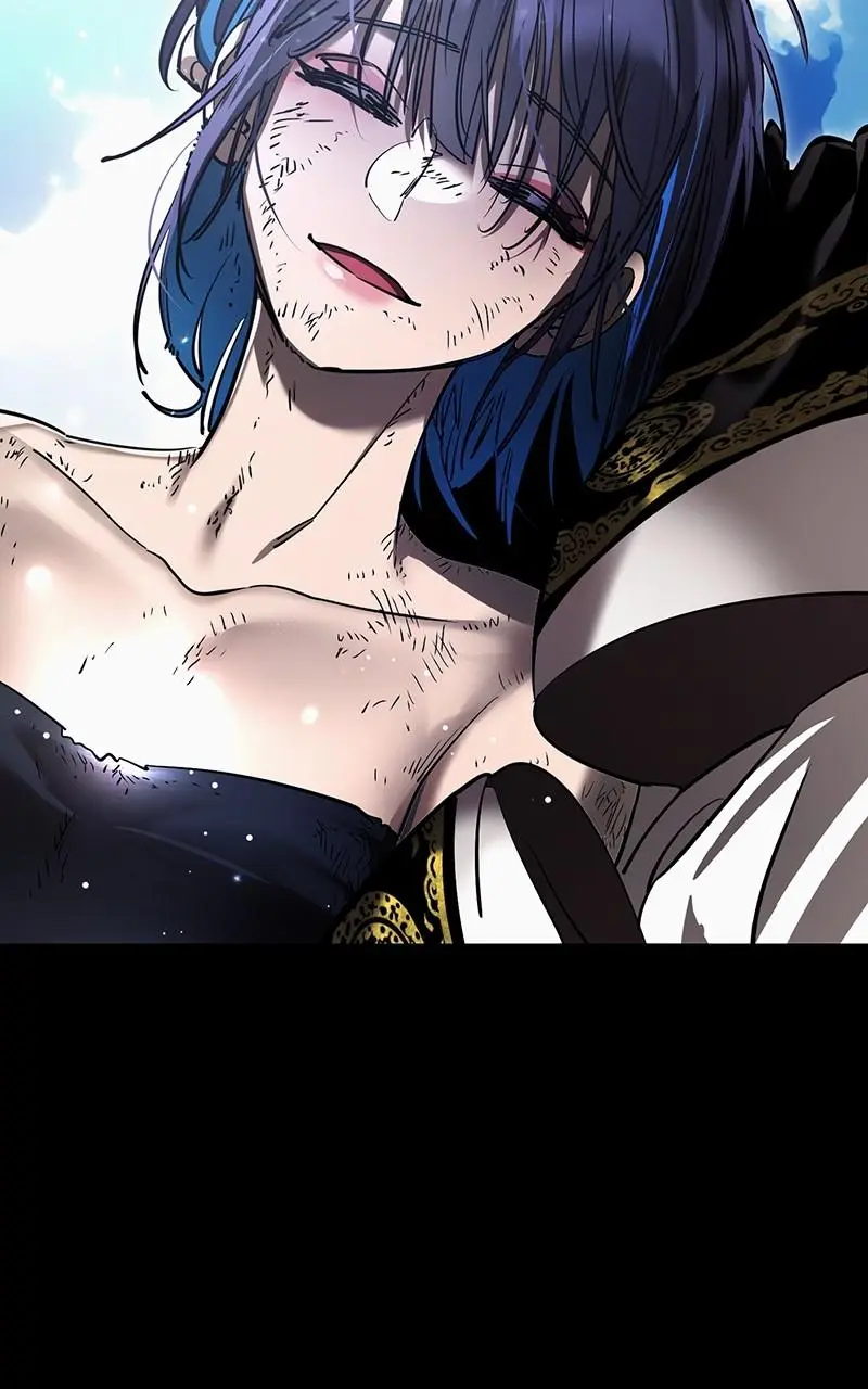 Read Return Of The Blossoming Blade - Chapter 52 - returnofthemounthuasectmanhwa.com | Image 11