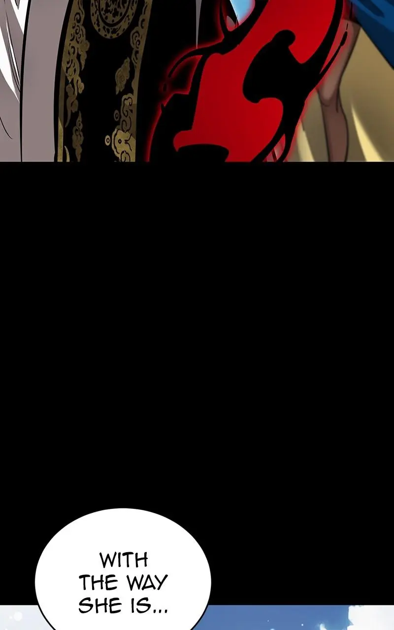 Read Return Of The Blossoming Blade - Chapter 52 - returnofthemounthuasectmanhwa.com | Image 15