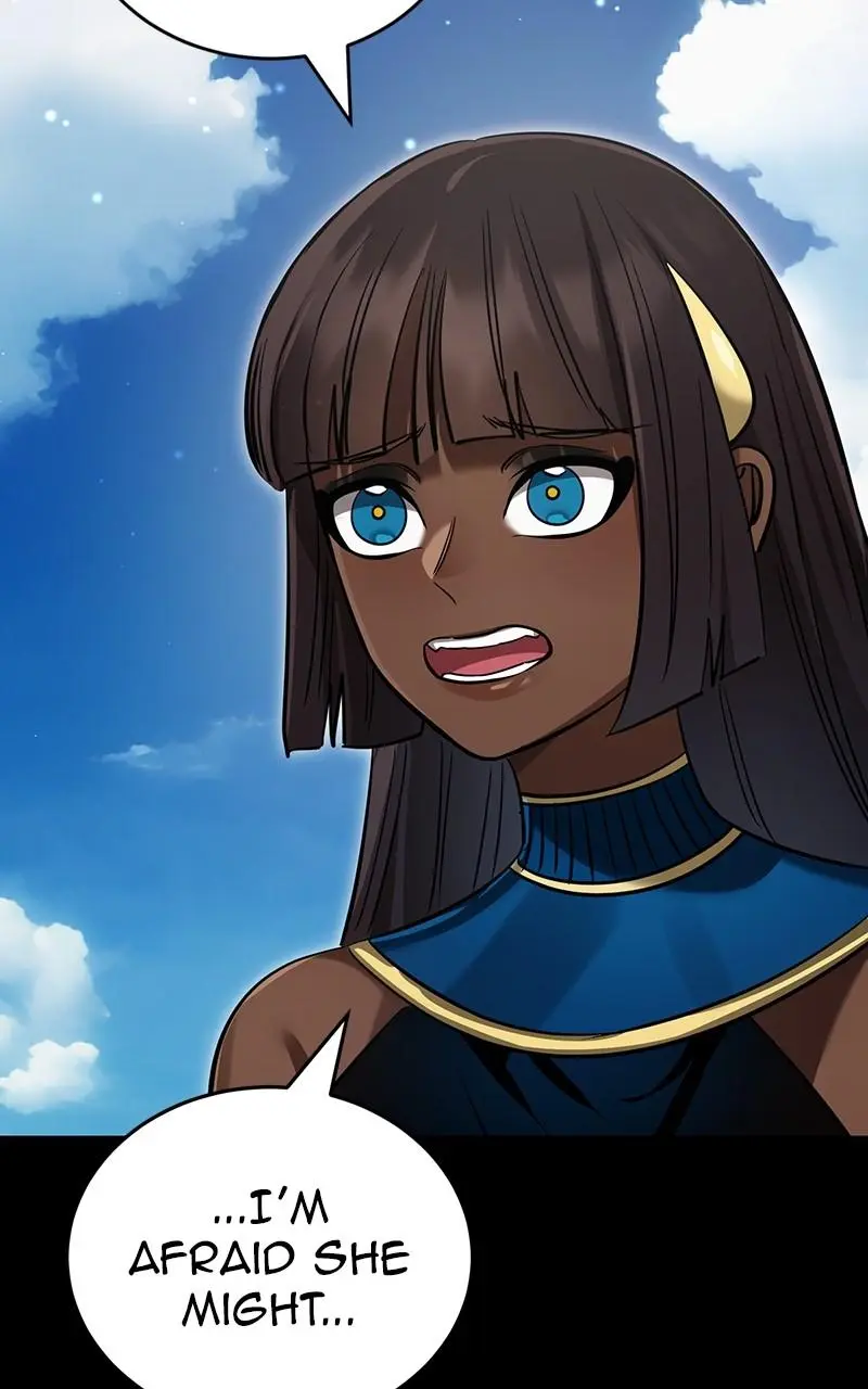 Read Return Of The Blossoming Blade - Chapter 52 - returnofthemounthuasectmanhwa.com | Image 16