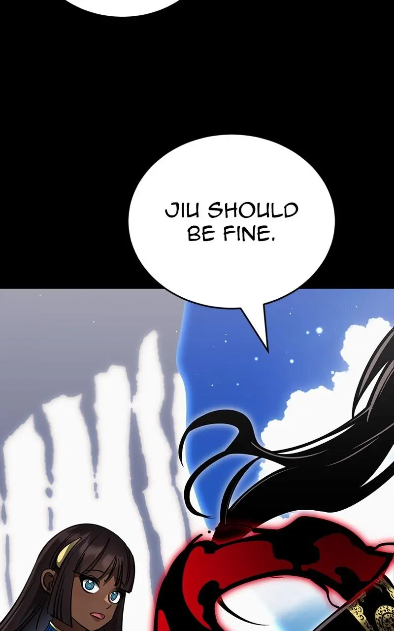 Read Return Of The Blossoming Blade - Chapter 52 - returnofthemounthuasectmanhwa.com | Image 17