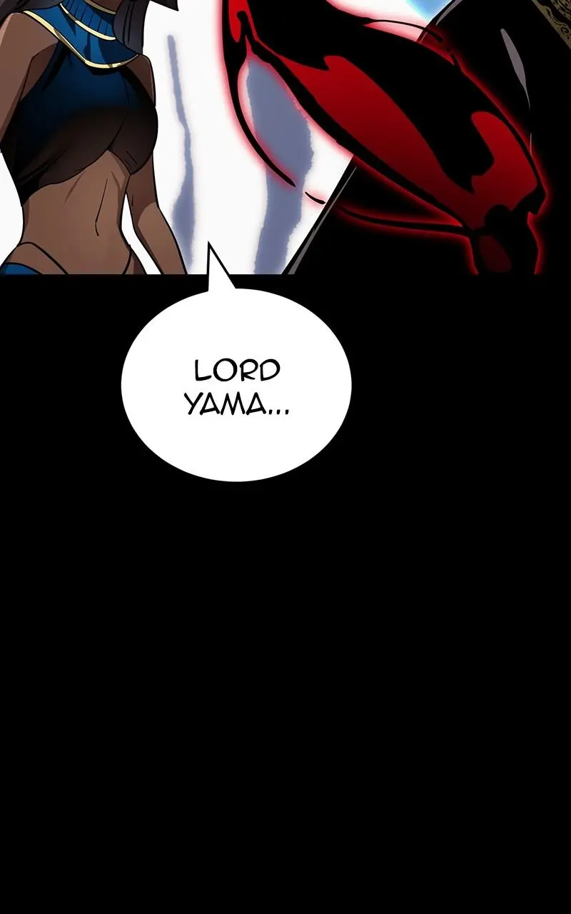 Read Return Of The Blossoming Blade - Chapter 52 - returnofthemounthuasectmanhwa.com | Image 18