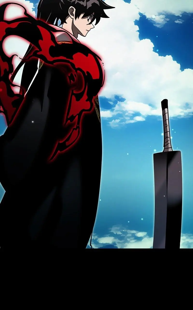 Read Return Of The Blossoming Blade - Chapter 52 - returnofthemounthuasectmanhwa.com | Image 20