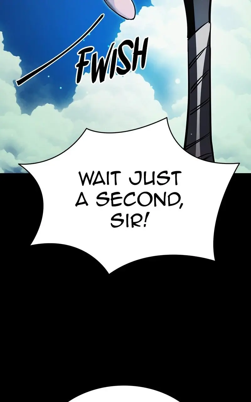Read Return Of The Blossoming Blade - Chapter 52 - returnofthemounthuasectmanhwa.com | Image 22