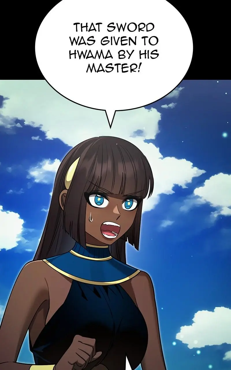 Read Return Of The Blossoming Blade - Chapter 52 - returnofthemounthuasectmanhwa.com | Image 23