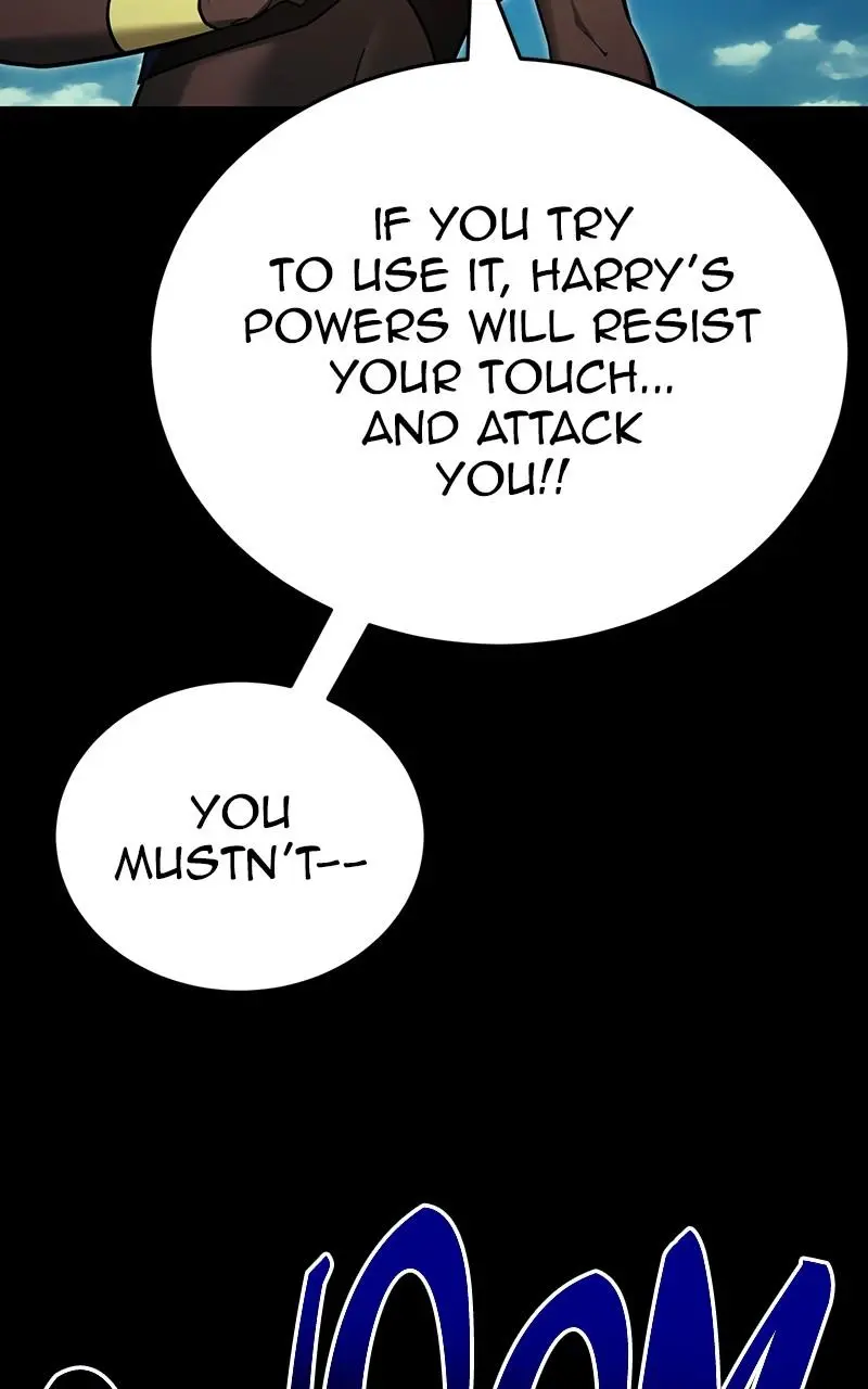 Read Return Of The Blossoming Blade - Chapter 52 - returnofthemounthuasectmanhwa.com | Image 24
