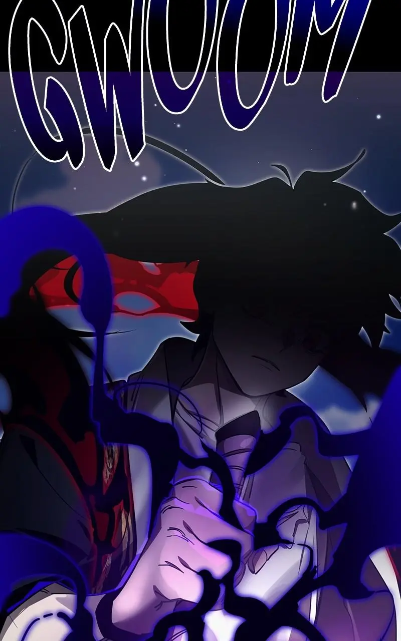 Read Return Of The Blossoming Blade - Chapter 52 - returnofthemounthuasectmanhwa.com | Image 25