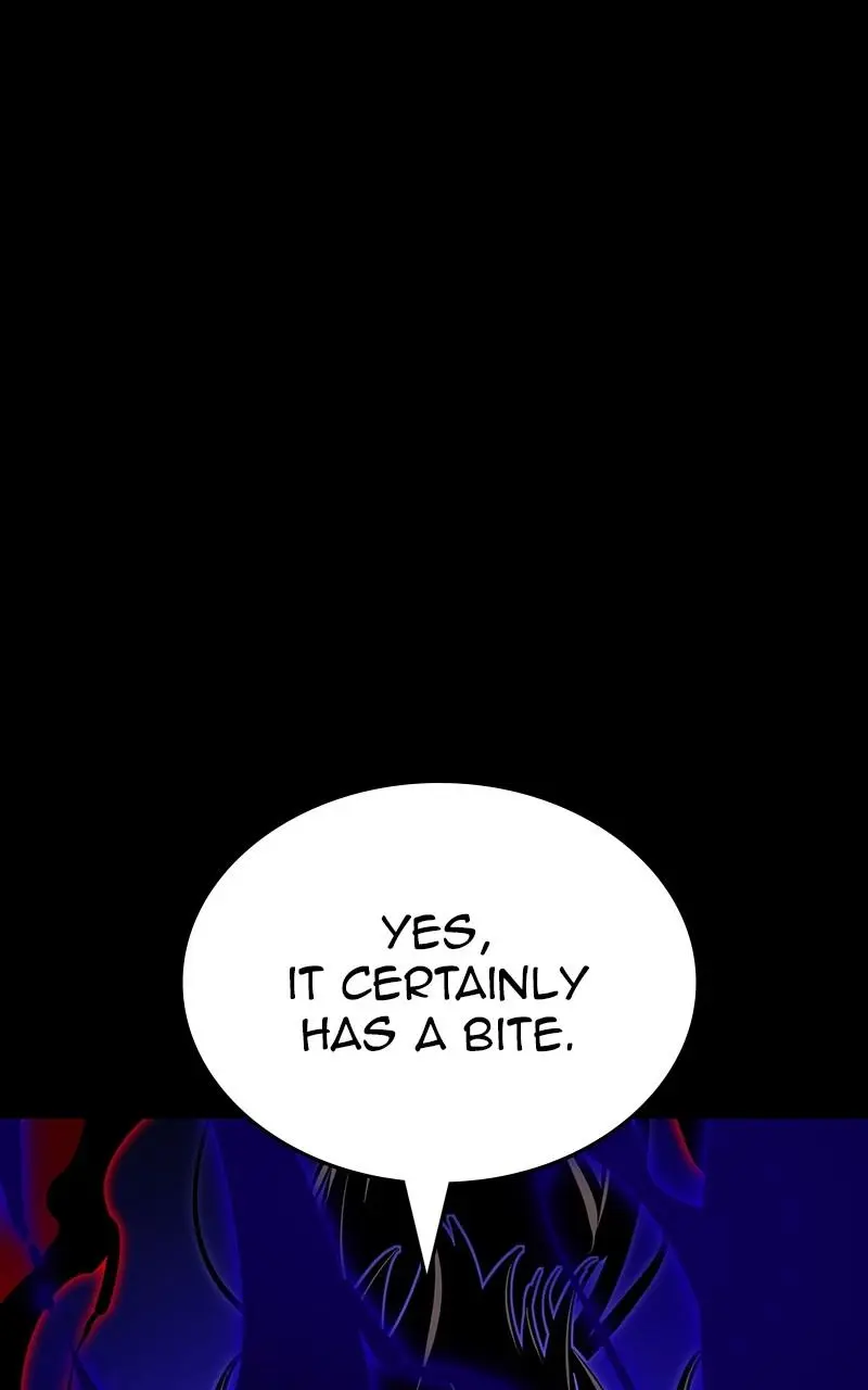 Read Return Of The Blossoming Blade - Chapter 52 - returnofthemounthuasectmanhwa.com | Image 31