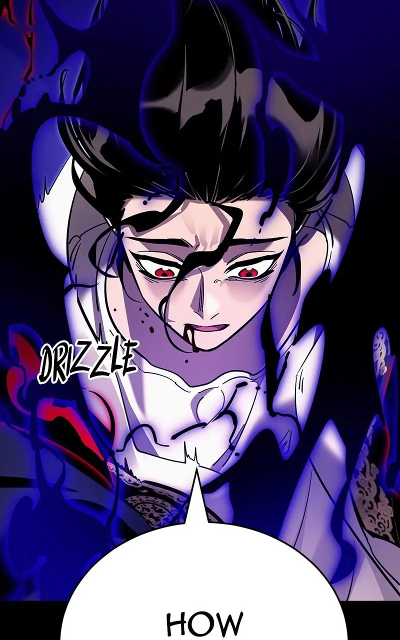 Read Return Of The Blossoming Blade - Chapter 52 - returnofthemounthuasectmanhwa.com | Image 32