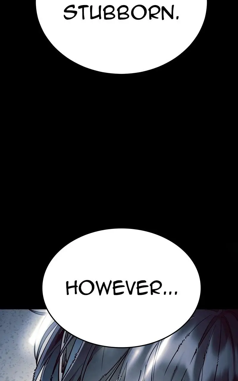 Read Return Of The Blossoming Blade - Chapter 52 - returnofthemounthuasectmanhwa.com | Image 33