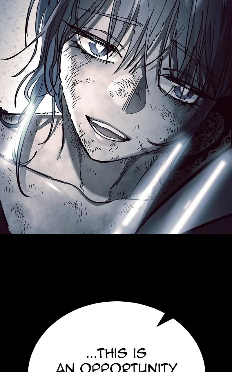 Read Return Of The Blossoming Blade - Chapter 52 - returnofthemounthuasectmanhwa.com | Image 34