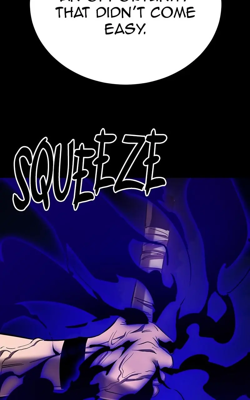 Read Return Of The Blossoming Blade - Chapter 52 - returnofthemounthuasectmanhwa.com | Image 35