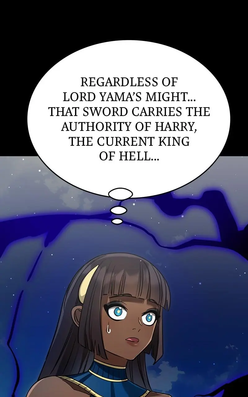 Read Return Of The Blossoming Blade - Chapter 52 - returnofthemounthuasectmanhwa.com | Image 40