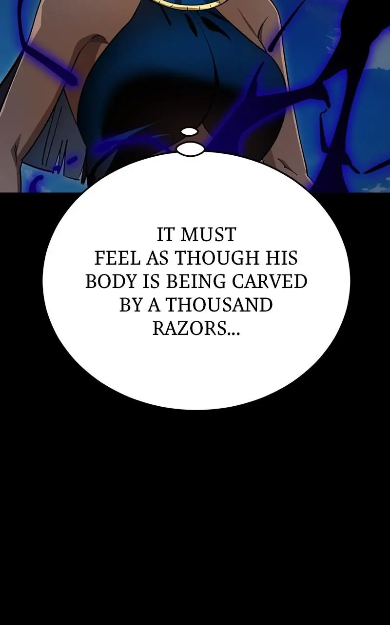 Read Return Of The Blossoming Blade - Chapter 52 - returnofthemounthuasectmanhwa.com | Image 41