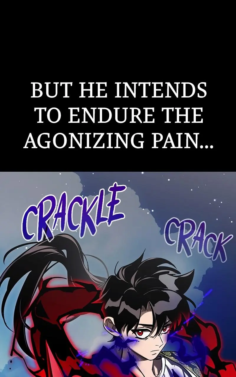 Read Return Of The Blossoming Blade - Chapter 52 - returnofthemounthuasectmanhwa.com | Image 42