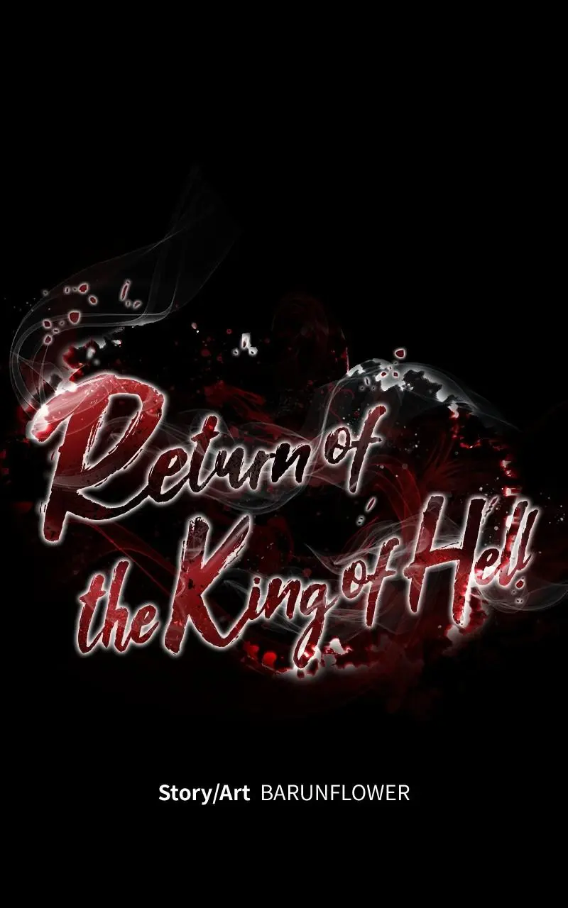 Read Return Of The Blossoming Blade - Chapter 52 - returnofthemounthuasectmanhwa.com | Image 45