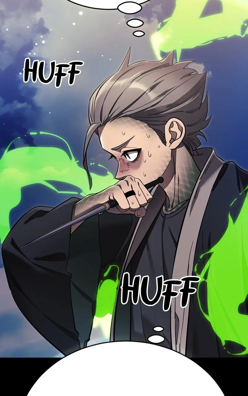 Read Return Of The Blossoming Blade - Chapter 52 - returnofthemounthuasectmanhwa.com | Image 49