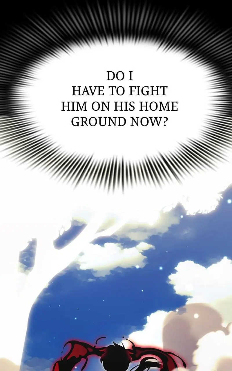 Read Return Of The Blossoming Blade - Chapter 52 - returnofthemounthuasectmanhwa.com | Image 51