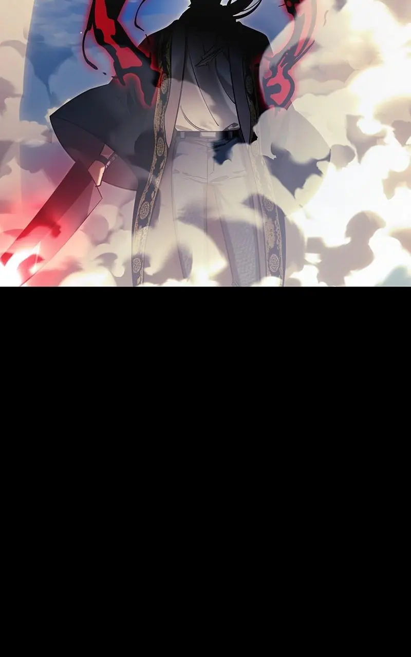 Read Return Of The Blossoming Blade - Chapter 52 - returnofthemounthuasectmanhwa.com | Image 52