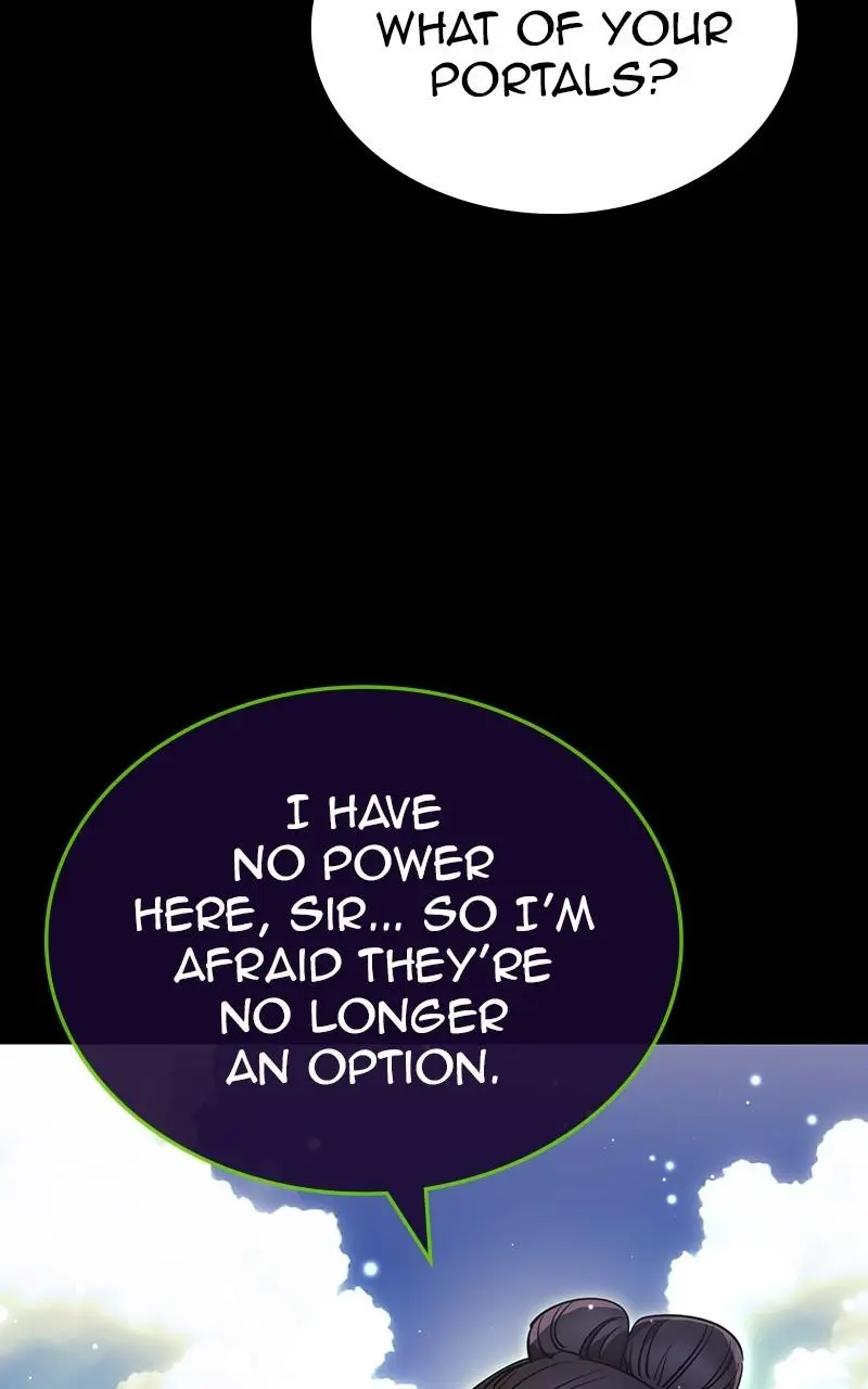 Read Return Of The Blossoming Blade - Chapter 52 - returnofthemounthuasectmanhwa.com | Image 55