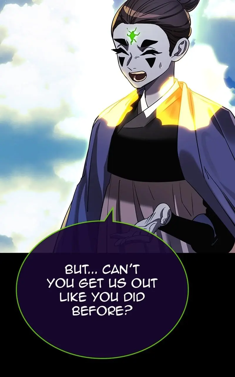 Read Return Of The Blossoming Blade - Chapter 52 - returnofthemounthuasectmanhwa.com | Image 56