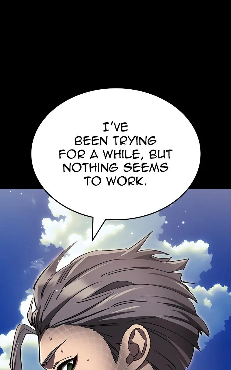 Read Return Of The Blossoming Blade - Chapter 52 - returnofthemounthuasectmanhwa.com | Image 57