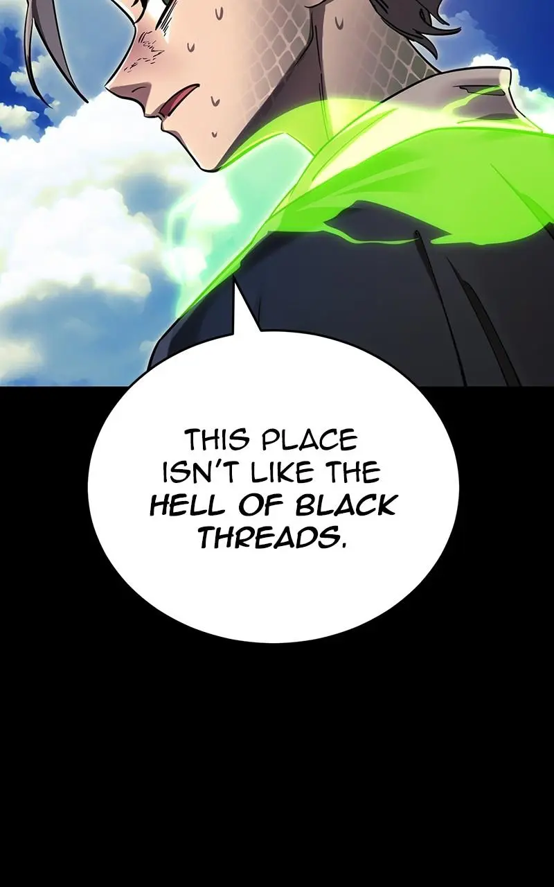 Read Return Of The Blossoming Blade - Chapter 52 - returnofthemounthuasectmanhwa.com | Image 58