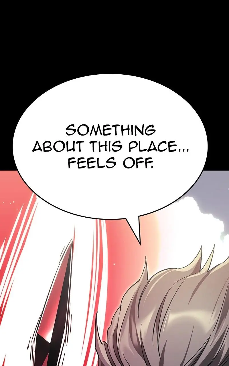 Read Return Of The Blossoming Blade - Chapter 52 - returnofthemounthuasectmanhwa.com | Image 59