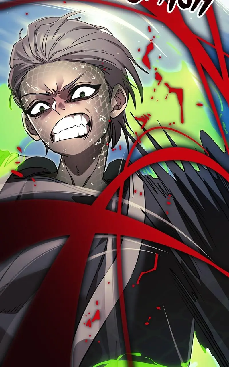 Read Return Of The Blossoming Blade - Chapter 52 - returnofthemounthuasectmanhwa.com | Image 65