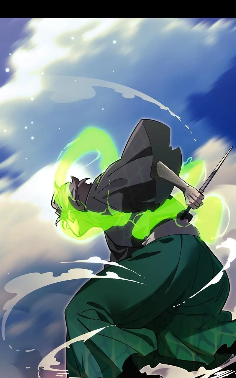 Read Return Of The Blossoming Blade - Chapter 52 - returnofthemounthuasectmanhwa.com | Image 67