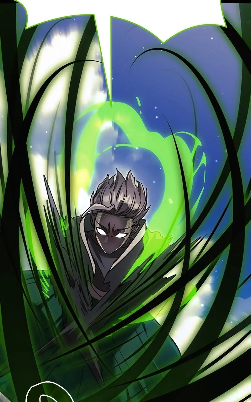 Read Return Of The Blossoming Blade - Chapter 52 - returnofthemounthuasectmanhwa.com | Image 69