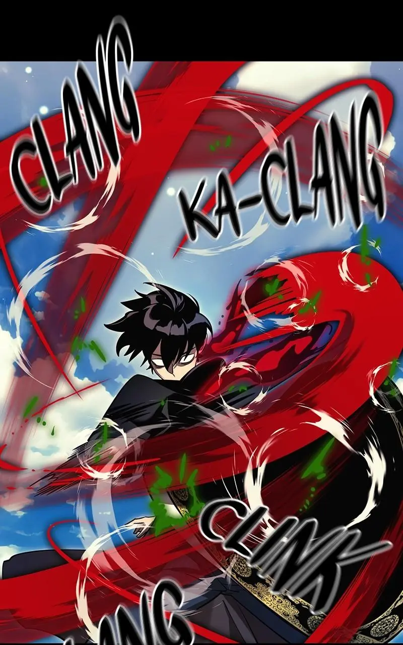 Read Return Of The Blossoming Blade - Chapter 52 - returnofthemounthuasectmanhwa.com | Image 71