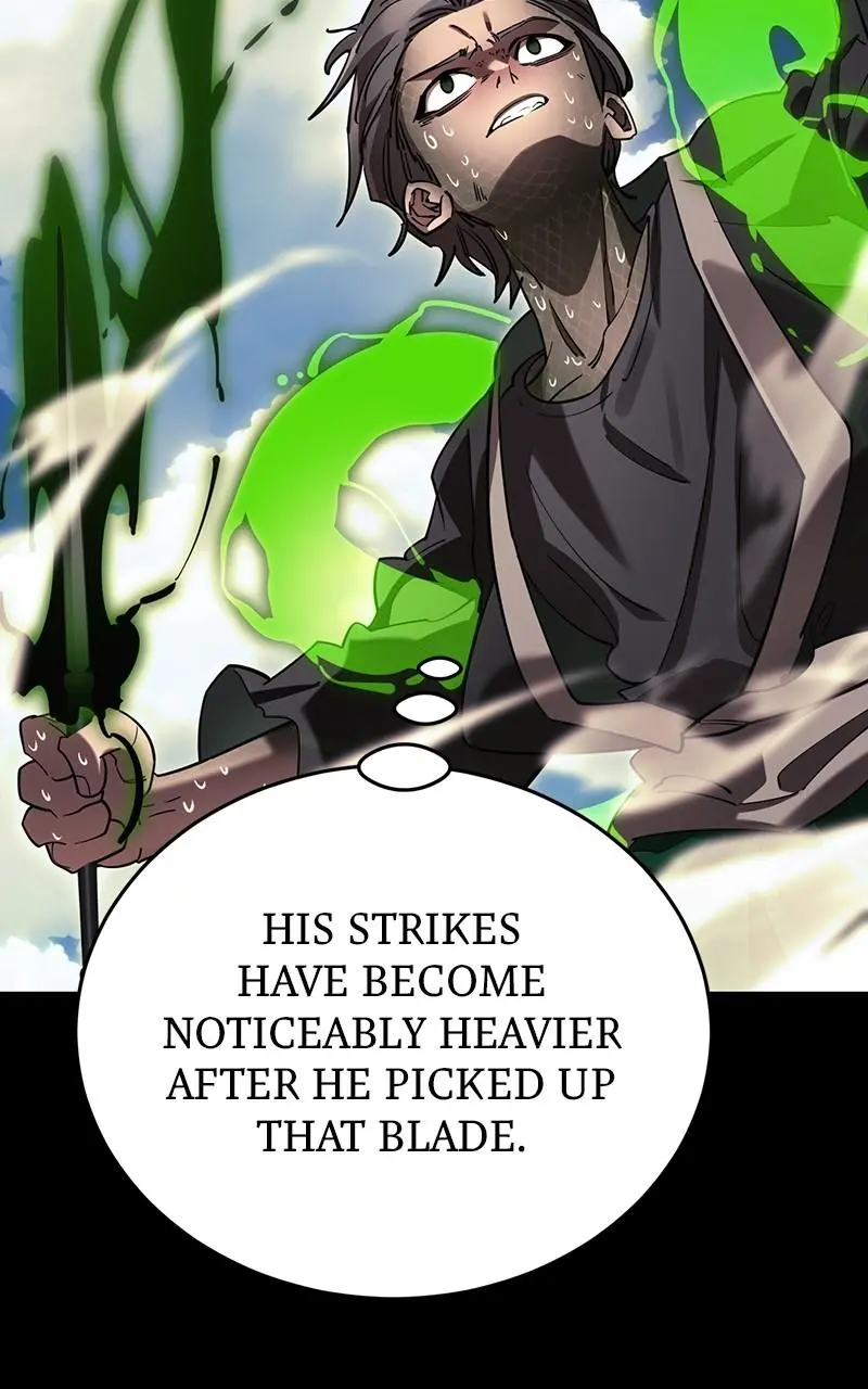 Read Return Of The Blossoming Blade - Chapter 52 - returnofthemounthuasectmanhwa.com | Image 73