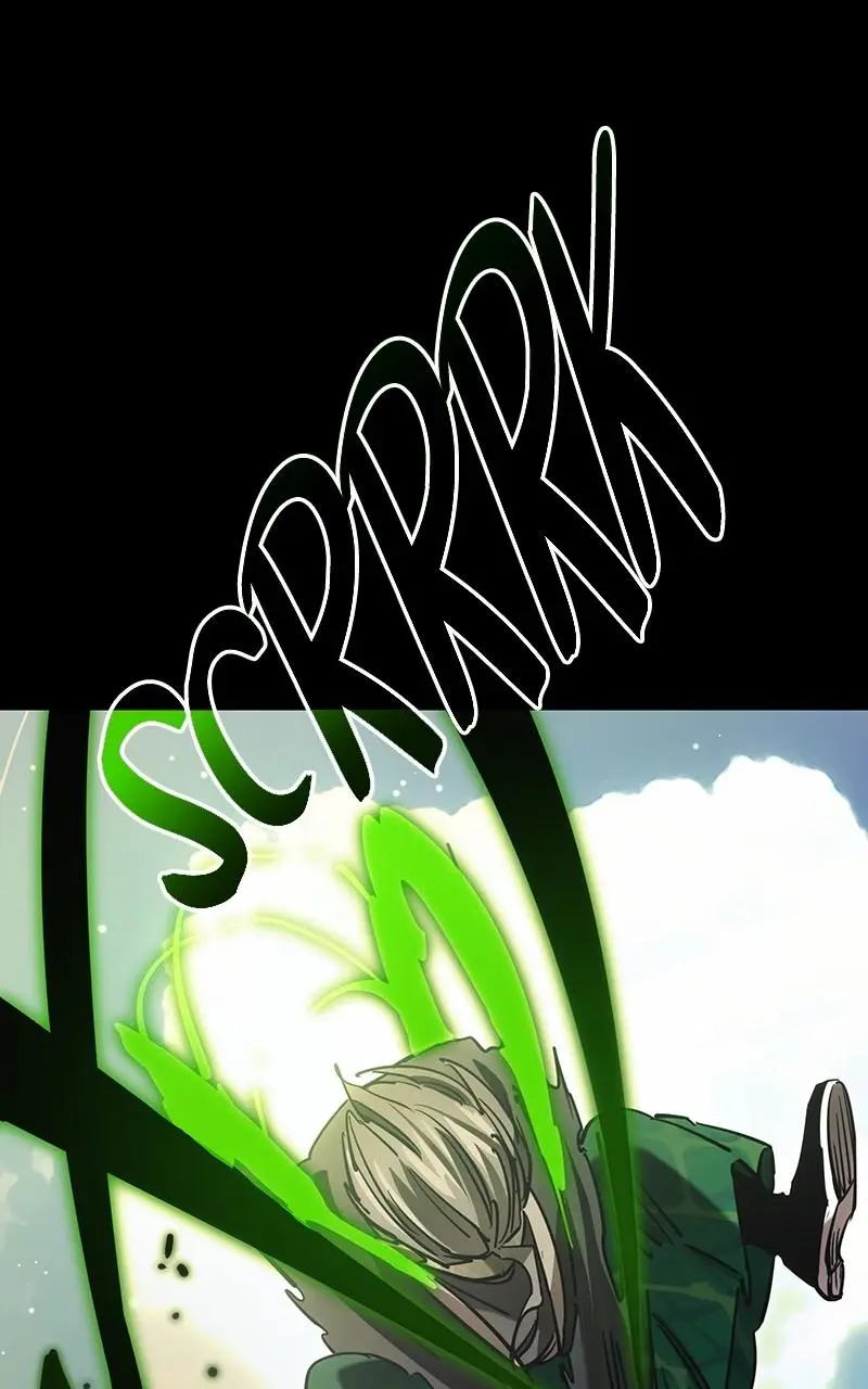 Read Return Of The Blossoming Blade - Chapter 52 - returnofthemounthuasectmanhwa.com | Image 76