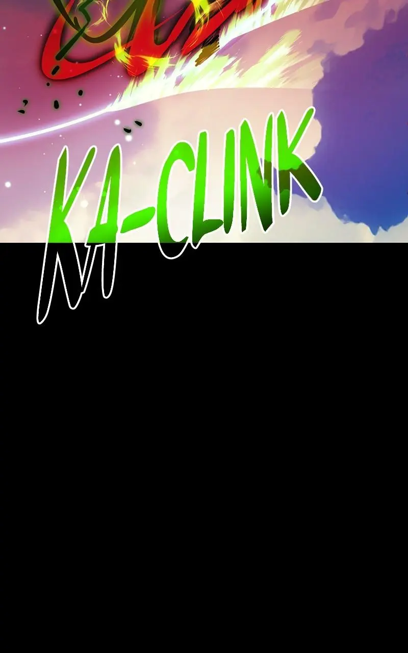 Read Return Of The Blossoming Blade - Chapter 52 - returnofthemounthuasectmanhwa.com | Image 78