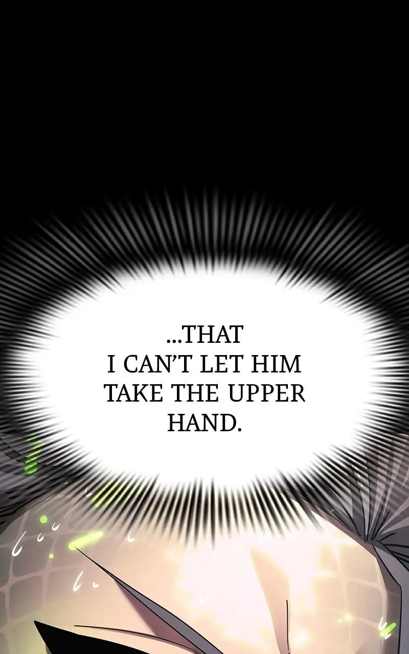 Read Return Of The Blossoming Blade - Chapter 52 - returnofthemounthuasectmanhwa.com | Image 79
