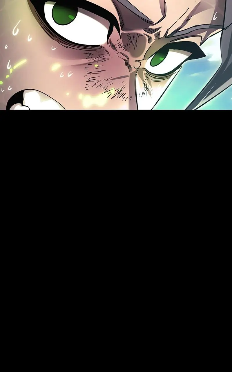Read Return Of The Blossoming Blade - Chapter 52 - returnofthemounthuasectmanhwa.com | Image 80