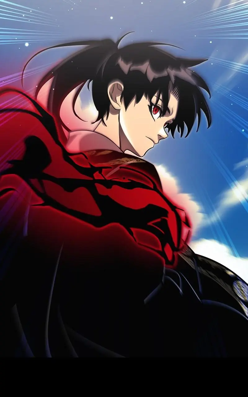 Read Return Of The Blossoming Blade - Chapter 52 - returnofthemounthuasectmanhwa.com | Image 83