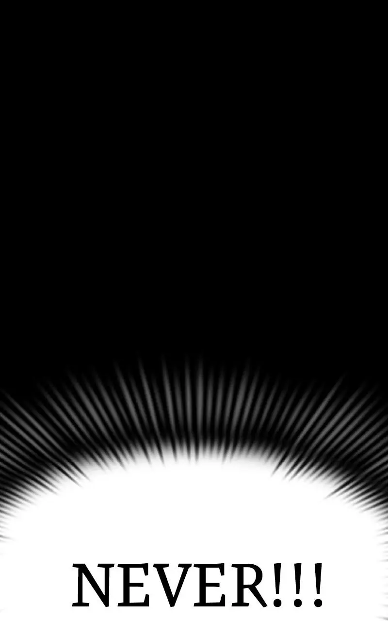 Read Return Of The Blossoming Blade - Chapter 52 - returnofthemounthuasectmanhwa.com | Image 84