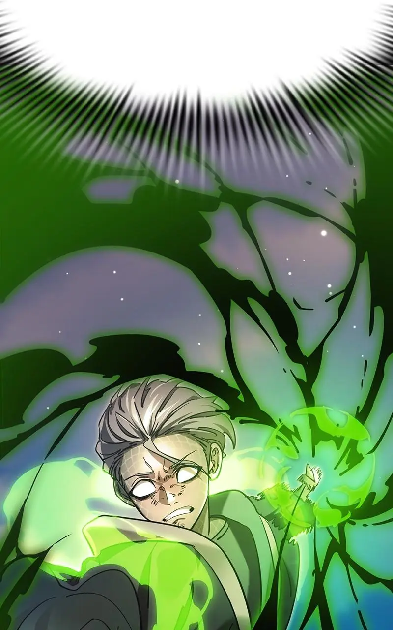 Read Return Of The Blossoming Blade - Chapter 52 - returnofthemounthuasectmanhwa.com | Image 85