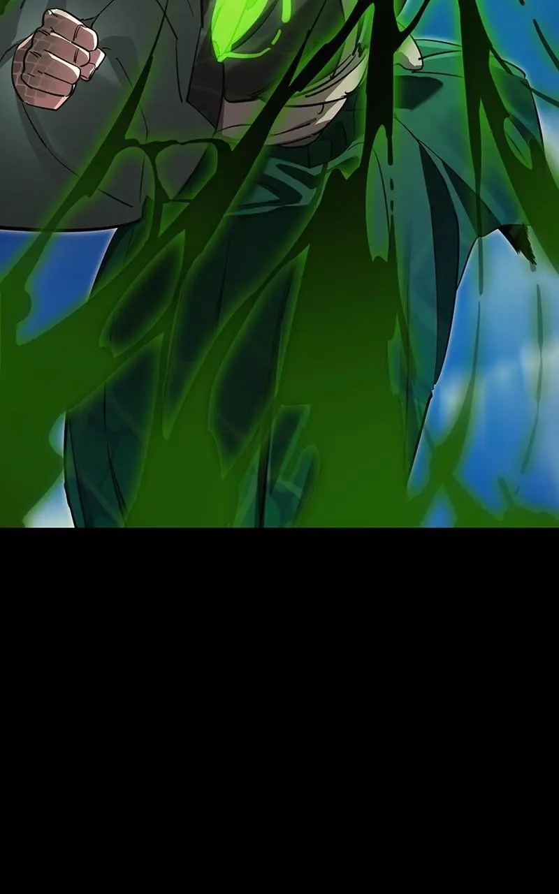 Read Return Of The Blossoming Blade - Chapter 52 - returnofthemounthuasectmanhwa.com | Image 86