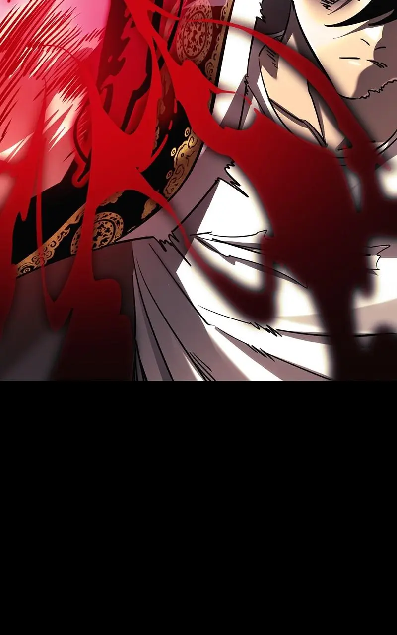 Read Return Of The Blossoming Blade - Chapter 52 - returnofthemounthuasectmanhwa.com | Image 88