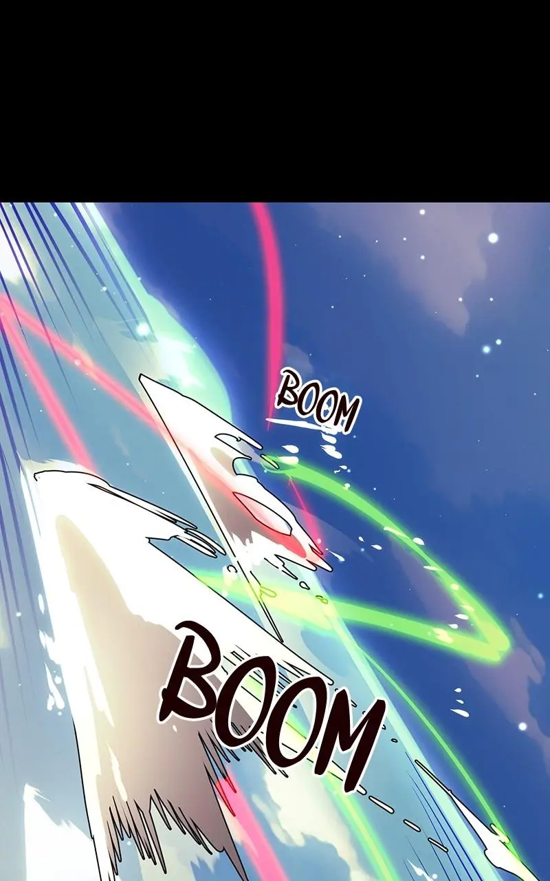 Read Return Of The Blossoming Blade - Chapter 52 - returnofthemounthuasectmanhwa.com | Image 90
